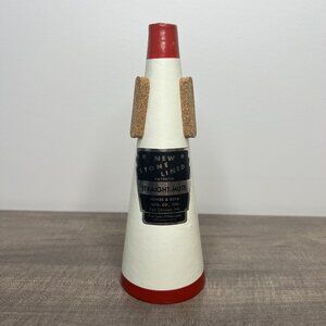 Trumpet Straight Mute